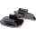 GoPro Curved + Flat Adhesive Mounts - zestaw mocowań - 1066076 - zdjęcie 2